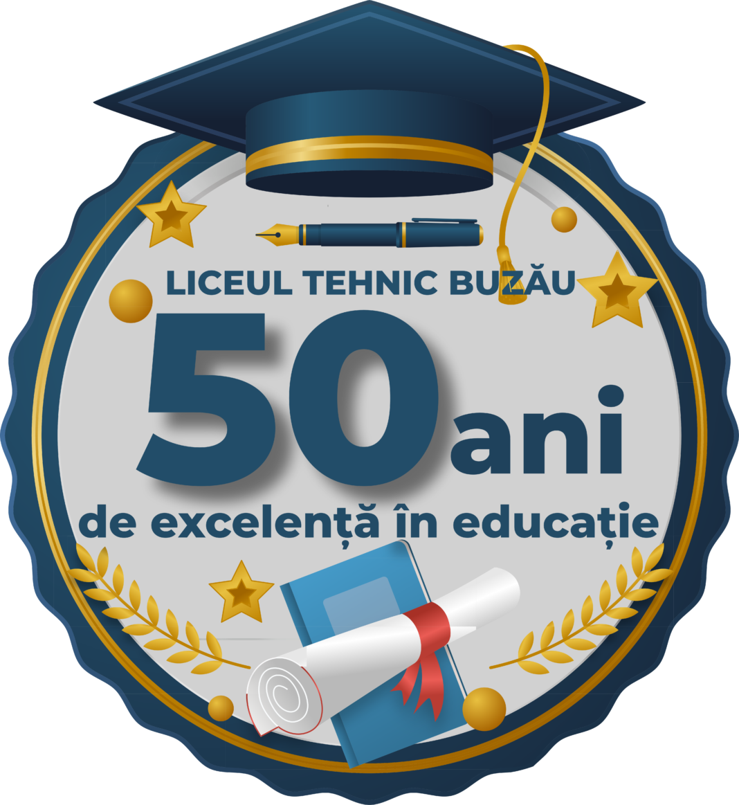 sigla 50 ani png