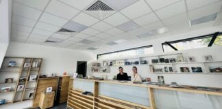 Primăria caută ,,clienți” pentru punctul InfoTurism din Piața Daciei. Iată condițiile!