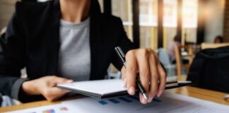 Grevele se țin lanț în instituțiile publice. Cine protestează azi