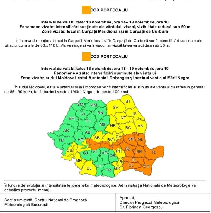FB_IMG_1700219992018