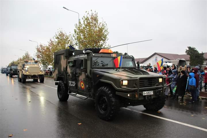 FB_IMG_1701117199480