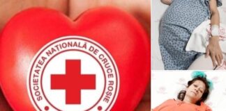 Apel umanitar pentru o femeie din Mărăcineni. Crucea Roșie Buzău: ,,… să salvăm o viață de om!”