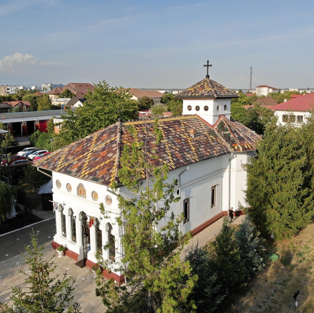 biserica_banu_buzau-1068x1064