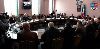 (VIDEO) Primarul Toma: ,,Veți vedea acolo câți oameni vor fi disponibilizați…” Incertitudine cu privire la soarta polițiștilor locali din școli