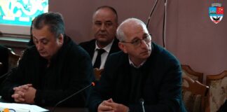 Polițiștii locali, încă o victorie în fața Primăriei. Rămân pe posturi