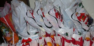 Cadouri pentru copiii din comunitate. Ce sumă va aloca Primăria Cănești