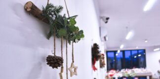 (VIDEO) Târg caritabil pentru 6 copii rămași orfani. De azi, la Iazul Morilor