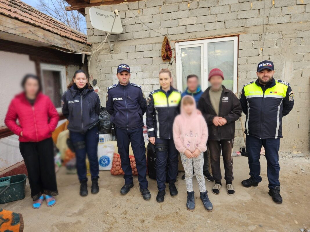 Activitate Maracineni 2