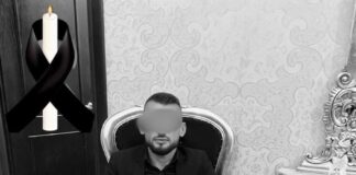 (UPDATE) Tragedie în Ajunul Crăciunului. Tânăr din Buzău, spulberat de o mașină