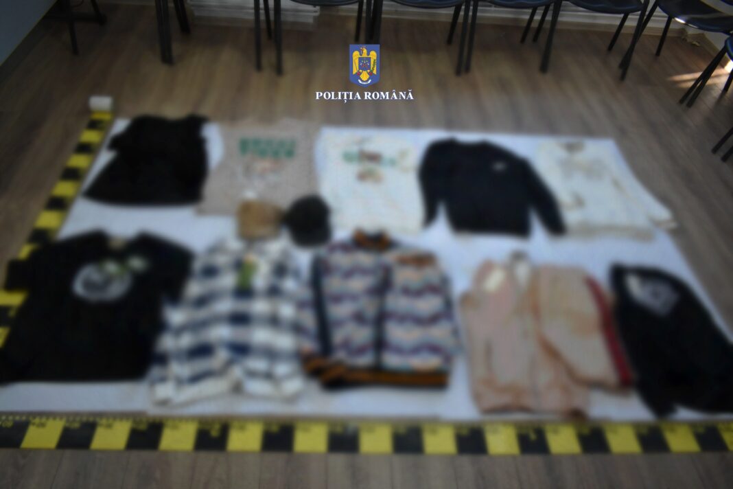 investigarea criminalității economice (2)