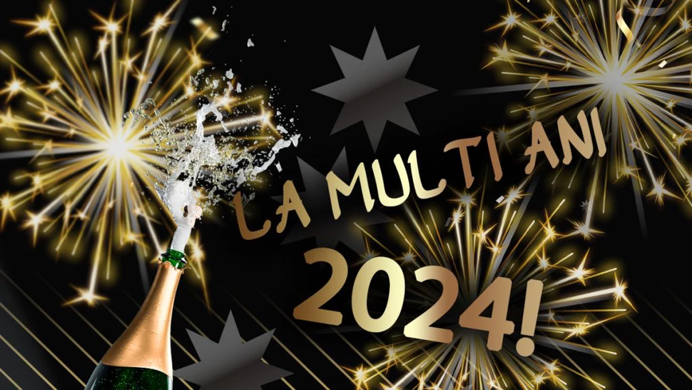 la-multi-ani-2024-2-1024x683 (1)