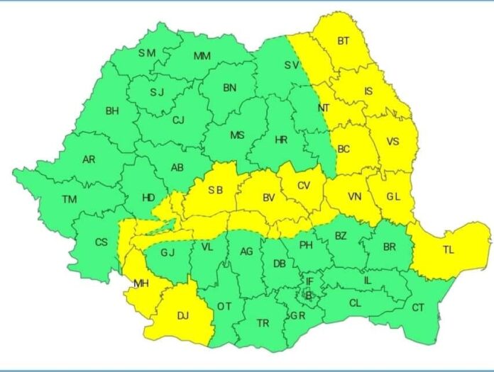 421882956_686378203667537_7945095253336652687_n