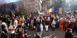 Buzoienii, invitați la Hora Unirii, la Centrul Muzeal ,,I.C. Brătianu”. Iată programul evenimentelor din 24 ianuarie!