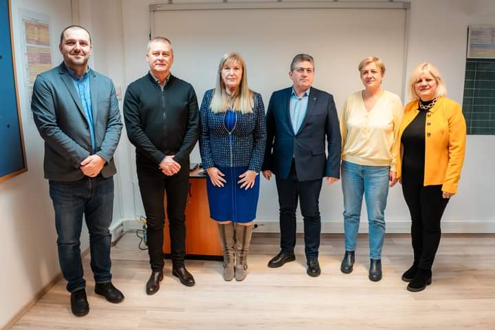 FB_IMG_1705067677595
