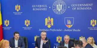 După 3 luni de criză. Ședințele de fond funciar, reluate la Casa Albă