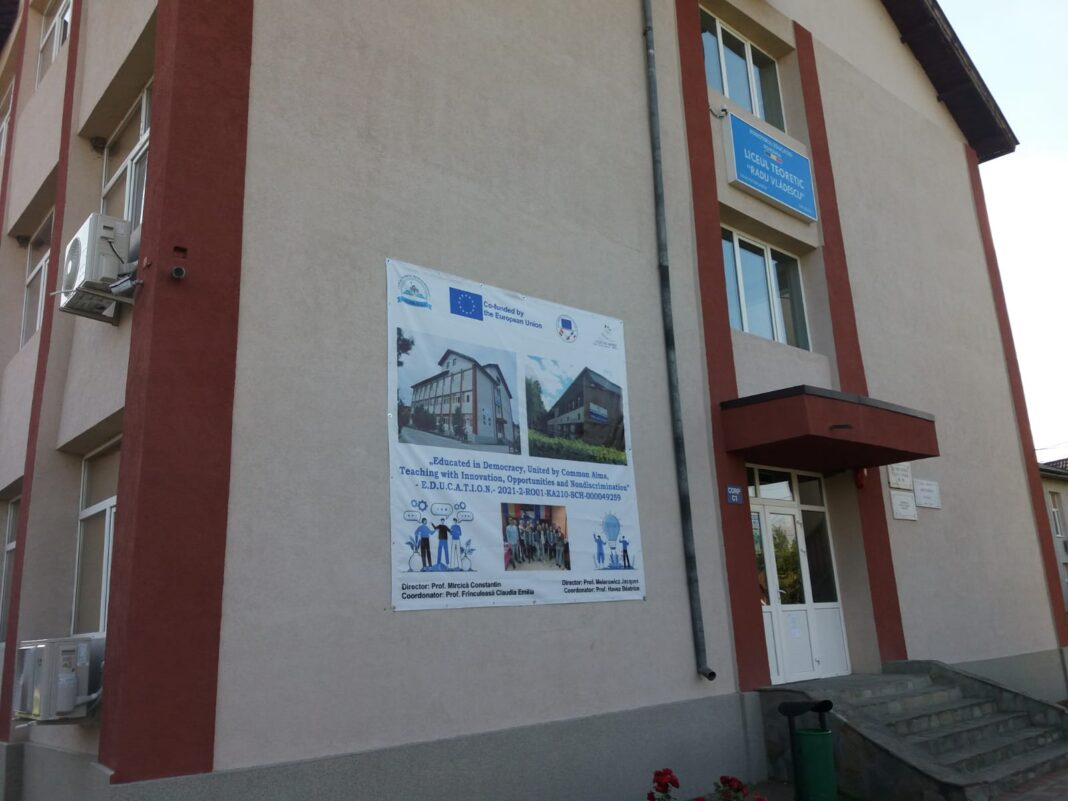 IMG-20220621-WA0001