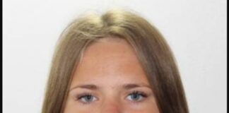 (UPDATE) AŢI VĂZUT-O? De două zile nu se mai știe nimic de ea