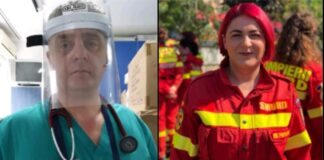 Dr. Zoican, demis de la șefia UPU! Cine îl înlocuiește