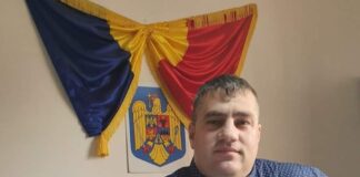 Pus în libertate, primarul Micleru e obligat să stea la domiciliu
