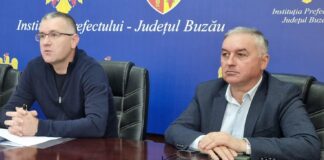 Cine este noul secretar general de la Casa Albă