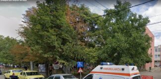 (UPDATE) Percheziții la Policlinica 23 August! Medici și asistente medicale, sub acuzația de fapte de corupție