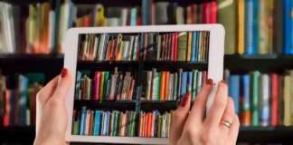 Cetățenii din județul Buzău vor fi alfabetizați digital prin intermediul bibliotecilor publice