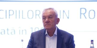Prima reacție a primarului Toma, după decizia de comasare a alegerilor locale cu europarlamentare