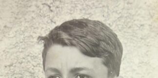 Fotografia și mesajul postate de primarul Toma, cu ocazia zilei de naștere