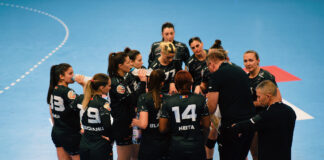 (FOTO) Gloria Buzău, calificată în sferturile Cupei României