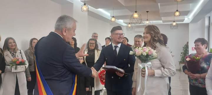 FB_IMG_1708856701097