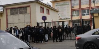 Simulare. Azi, proba la matematică a evaluării naționale