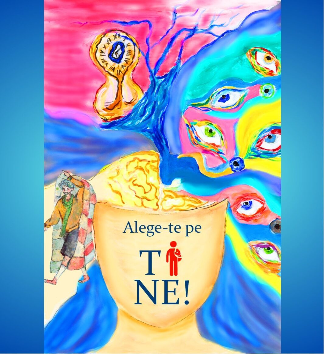 campanie anti-drog