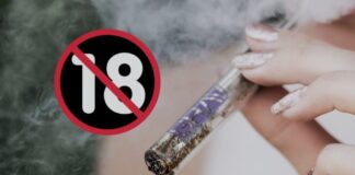 Vânzarea către minori a țigărilor electronice, interzisă! Doi deputați buzoieni, coinițiatori ai proiectului de lege