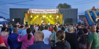 BALTA ALBĂ. S-au aprobat sumele pentru activitățile culturale din 2024