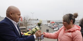 Mesajul președintelui CJ, Petre Emanoil Neagu, cu cocazia zilei de 8 Martie