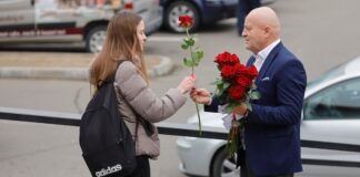 (FOTO) Mesajul președintelui CJ, Petre Emanoil Neagu, cu ocazia Mărțișorului