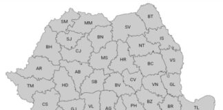 Până când va ploua în județul Buzău. Informarea meteo transmisă de specialiști