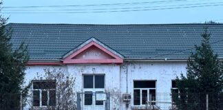 NEHOIU. 4,7 milioane de lei, proiect de reabilitare și modernizare a Școlii Păltineni. Vestea dată de primar