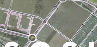 S.O.S.! Stațiunea de Cercetare, în pericol să mai piardă un teren? Atac la adresa Primăriei: ,,Să nu permitem…!” Reacția șefilor din Palatul Comunal