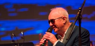 S-a stins maestrul George Nicolescu. Contribuția sa la educația și cultura buzoiană