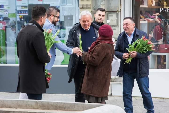 FB_IMG_1709362771453