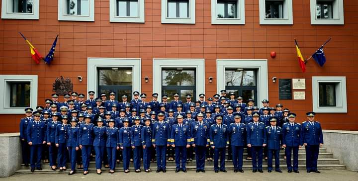 FB_IMG_1709457021647
