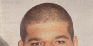 (UPDATE) Unde și cum a fost prins pacientul evadat de la Spitalul Ojasca