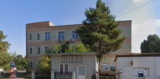 Asistentă medicală de la SML Buzău, în arest! Prinsă în flagant, de un polițist sub acoperire. Iată acuzațiile!