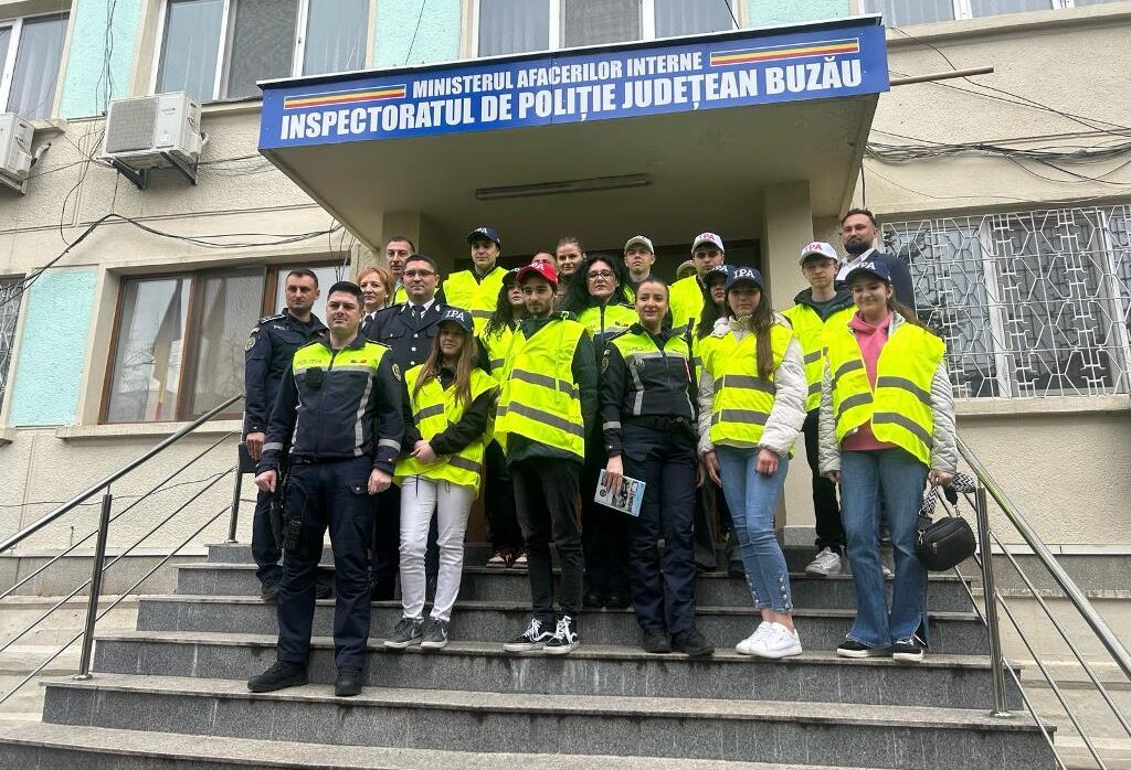 activitate polițist pentru o zi (16)