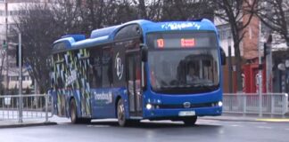 Cu cât și de ce se vor scumpi biletele și abonamentele de autobuz