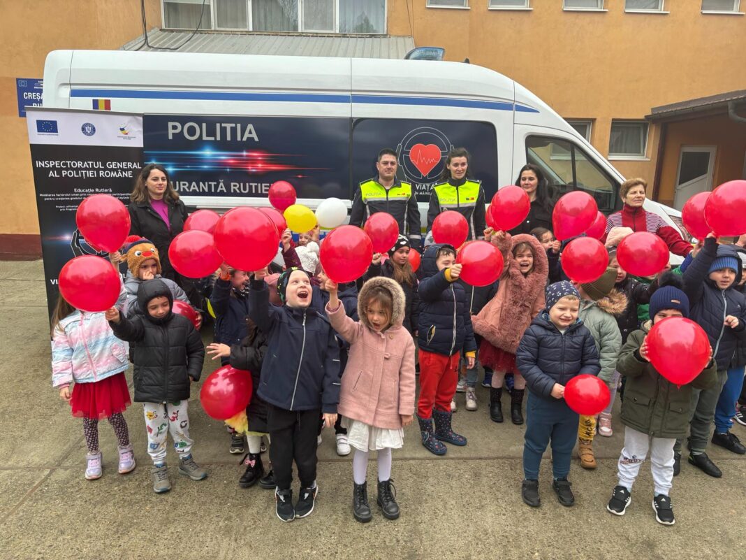 educație rutieră (9)