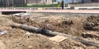 (UPDATE) ,,S-a evitat un dezastru”. Două comune au rămas fără gaze. Cum s-a produs avaria