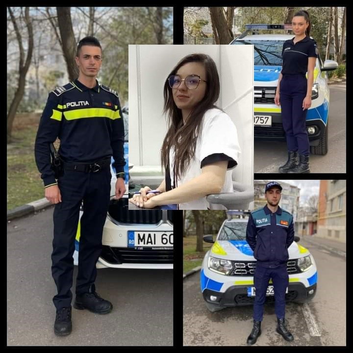 foto deschidere