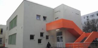 (VIDEO) Grădiniță nouă în Buzău. ,,Din toamna acestui an vom deschide a doua grădiniță de la zero”